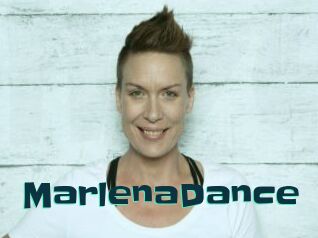MarlenaDance