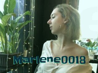 Marlene0018