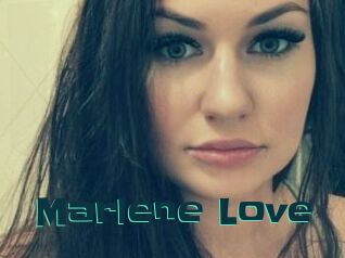 Marlene_Love