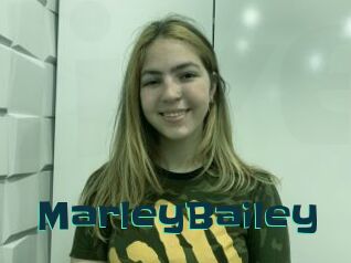 MarleyBailey