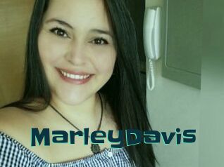 MarleyDavis