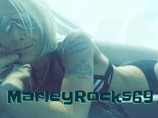 MarleyRocks69