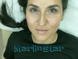 MarlinStar