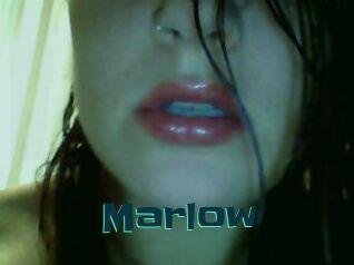 Marlow