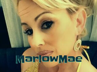 MarlowMae