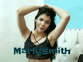 MarlySmith
