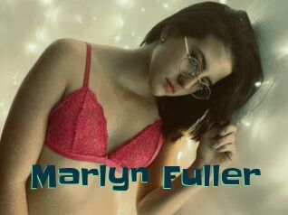 Marlyn_Fuller