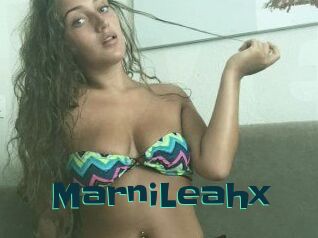 MarniLeahx