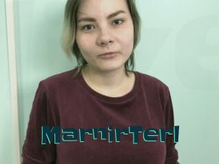 MarnirTerl