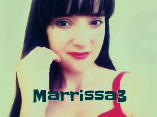 Marrissa3