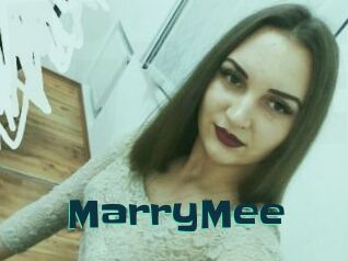 MarryMee