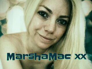 MarshaMac_xx