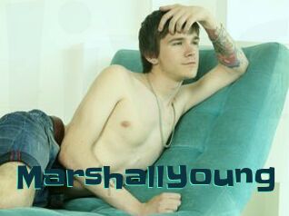 MarshallYoung