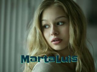 MartaLuis