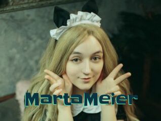 MartaMeier