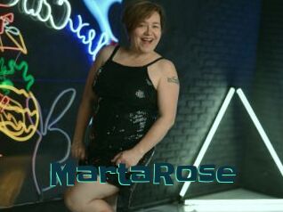 MartaRose