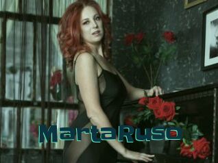 MartaRuso