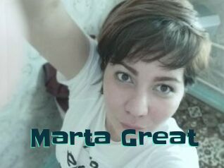 Marta_Great