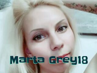 Marta_Grey18