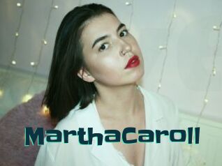 MarthaCaroll