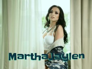 MarthaJaylen