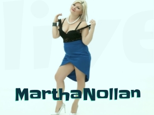 MarthaNollan