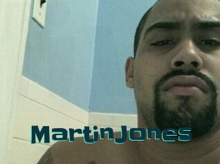 Martin_Jones