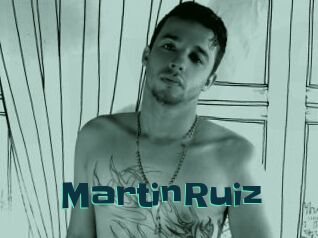 MartinRuiz