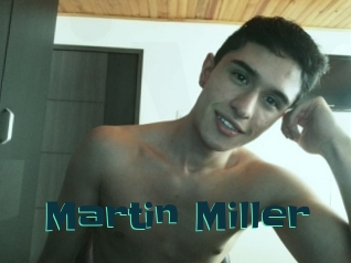 Martin_Miller