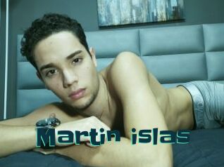 Martin_islas