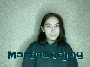 MartinaRojiny