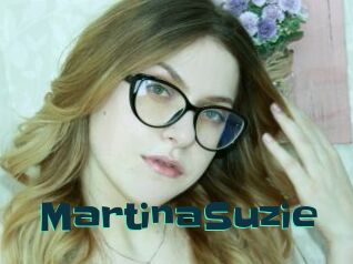 MartinaSuzie