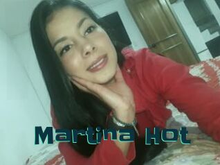 Martina_Hot