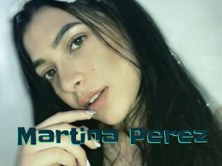 Martina_Perez