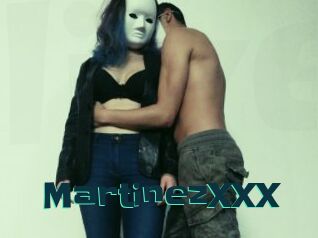 MartinezXXX