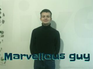 Marvellous_guy