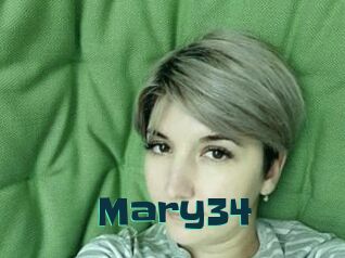 Mary34