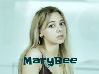 MaryBee