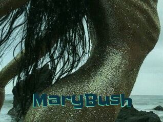 MaryBush