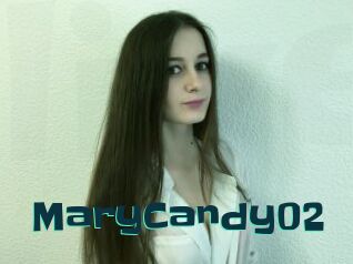 MaryCandy02