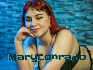 MaryConrado