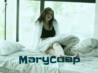 MaryCoop