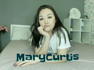 MaryCurtis