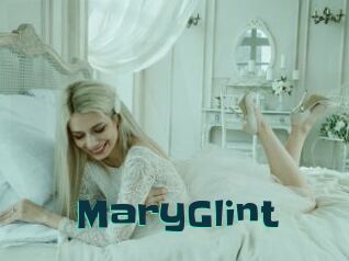 MaryGlint