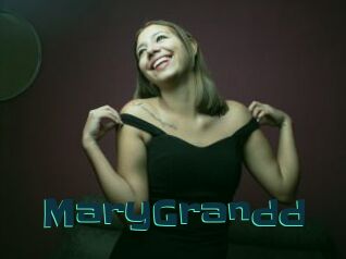 MaryGrandd