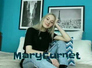 MaryGurnet