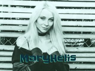 MaryHelis