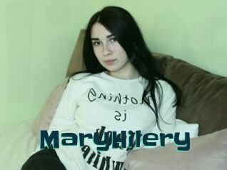 MaryHilery