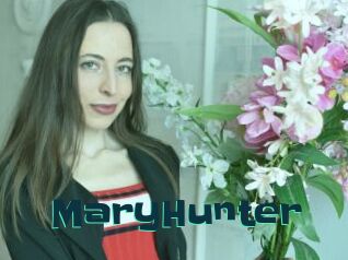 MaryHunter
