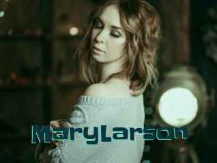 MaryLarson